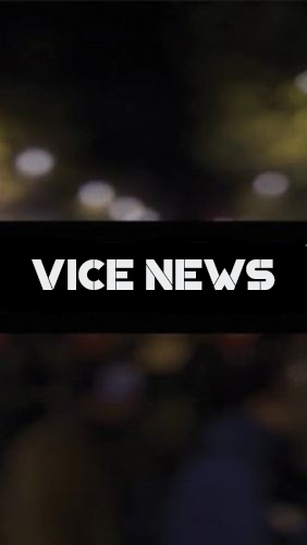 Notícias VICE 