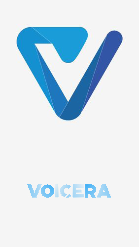 Baixar grátis o aplicativo Organizadores Voicera - Tomador de notas  para celulares e tablets Android.