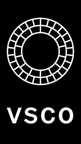 Baixar grátis o aplicativo VSCO para celulares e tablets Android.
