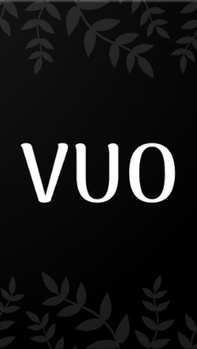 Baixar grátis o aplicativo Trabalhando com gráficos VUO - Fotos animadas para celulares e tablets Android.