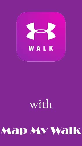 Baixar grátis o aplicativo Treinamentos Caminhe com o Mapa de meu passeio  para celulares e tablets Android.