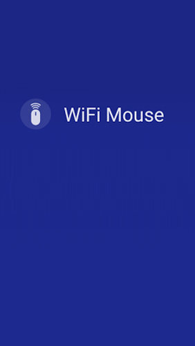 Baixar grátis o aplicativo WiFi Rato  para celulares e tablets Android.