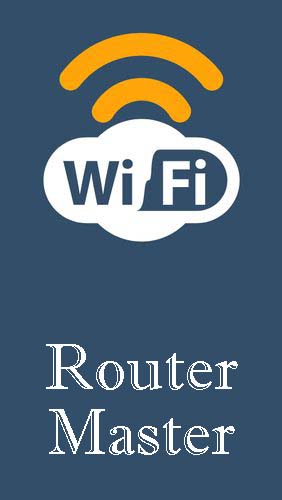 Baixar grátis o aplicativo Informações sobre o sistema Mestre do roteador WiFi - Analisador WiFi e teste de velocidade  para celulares e tablets Android.