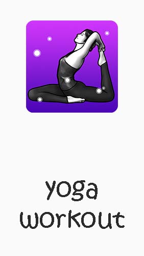 Baixar grátis o aplicativo Treinamentos Treino de ioga - ioga diário para celulares e tablets Android.