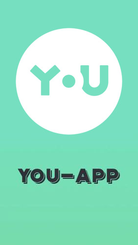 Baixar grátis o aplicativo Aplicativos dos sites YOU-app - Saúde e conhecimento  para celulares e tablets Android.