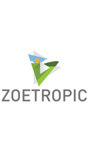 Baixar grátis o aplicativo Zoetropic - Foto em movimento  para celulares e tablets Android.