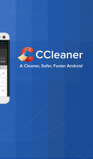 Baixar grátis o aplicativo Otimização Super limpeza para celulares e tablets Android.