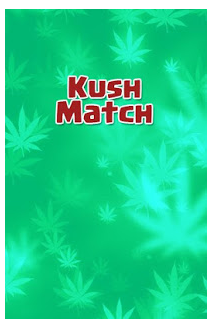 Kush Match