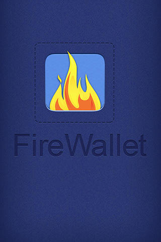 Baixar grátis o aplicativo Carteira em chamas para celulares e tablets Android.