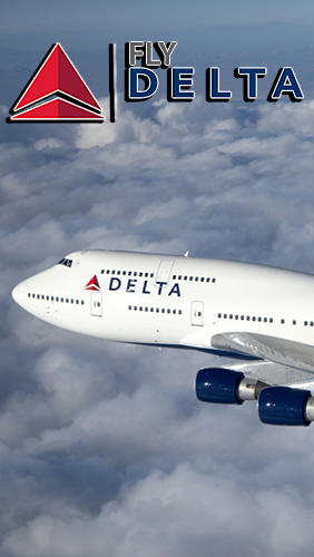 Delta voo