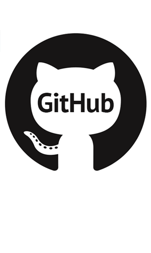 Baixar grátis o aplicativo Aplicativos dos sites GitHub para celulares e tablets Android.