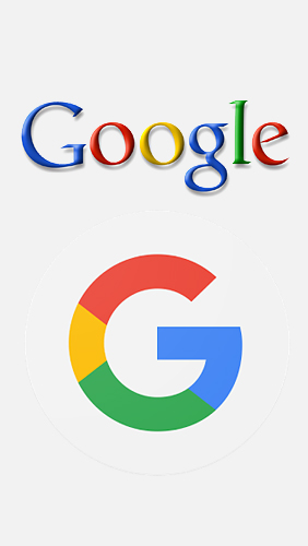 Baixar grátis o aplicativo Google para celulares e tablets Android 4.4.