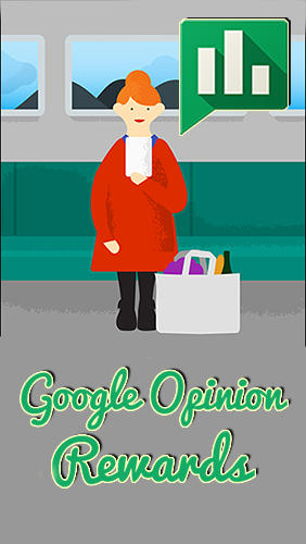 Baixar grátis o aplicativo Aplicativos dos sites Recompensas por Google opinião para celulares e tablets Android.