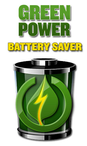 Baixar grátis o aplicativo Green: Economizador de bateria de energia para celulares e tablets Android.