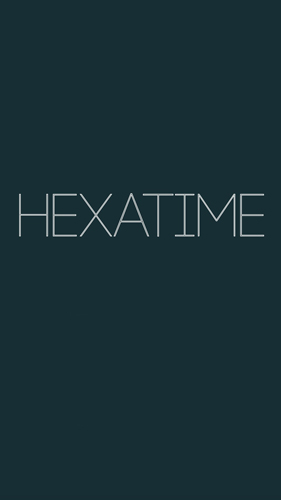 Baixar grátis o aplicativo Bloqueio de tela Hexa hora para celulares e tablets Android.