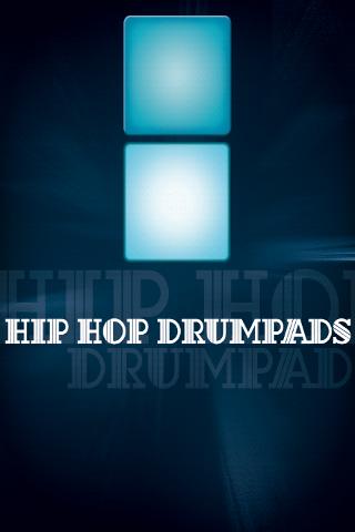 Baixar grátis o aplicativo Editores de mídia Hip Hop Drum Pads para celulares e tablets Android.