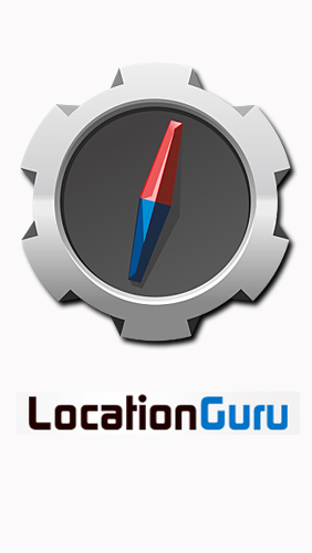 Baixar grátis o aplicativo Sistema Localização guru para celulares e tablets Android.