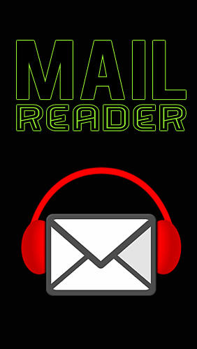 Baixar grátis o aplicativo Leitor de correio para celulares e tablets Android 3.0.