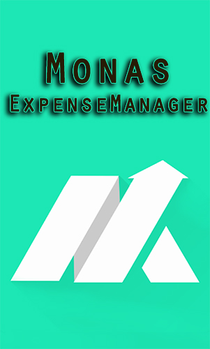 Baixar grátis o aplicativo Finanças Monas: Gerente de despesas para celulares e tablets Android.