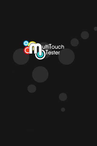 Baixar grátis o aplicativo Testes de benchmark Testador MultiTouch  para celulares e tablets Android.