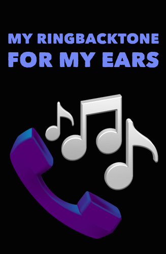 Baixar grátis o aplicativo Áudio e Vídeo Meu toque de chamada: Para meus ouvidos para celulares e tablets Android.