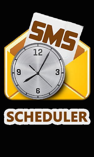 Baixar grátis o aplicativo Escritório Sms agendador para celulares e tablets Android.