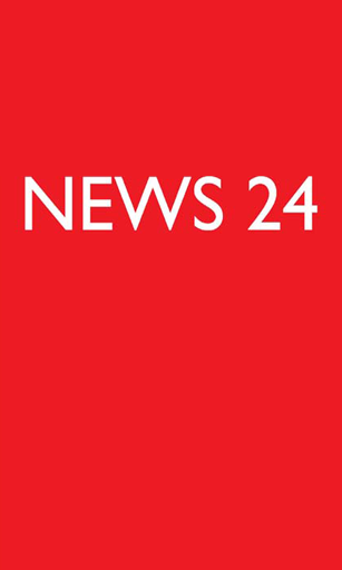 Baixar grátis o aplicativo Notícias 24 para celulares e tablets Android 2.1.