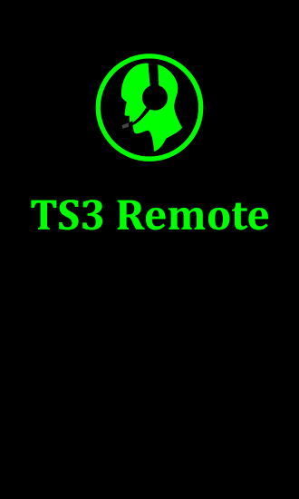 TS3 Remoto