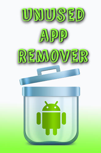 Removedor de aplicativos não usados