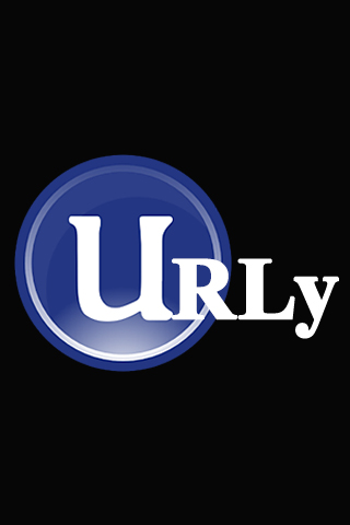 Baixar grátis o aplicativo URLy para celulares e tablets Android.