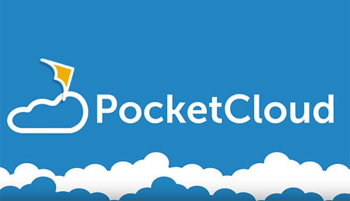 Baixar grátis o aplicativo Gerenciadores de Arquivos Nuvem de bolso para celulares e tablets Android.