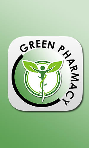 Baixar grátis o aplicativo Saúde Farmácia verde para celulares e tablets Android.