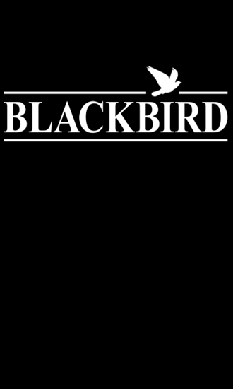 Baixar grátis o aplicativo Leitores de Áudio Blackbird para celulares e tablets Android.