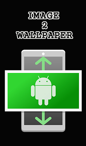 Baixar grátis o aplicativo  Imagens para papel de parede para celulares e tablets Android.