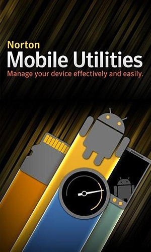 Baixar grátis o aplicativo Informações sobre o sistema Norton Utilitários móveis Beta para celulares e tablets Android.