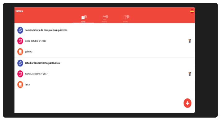 Baixar grátis o aplicativo Optimax Student Assistant para celulares e tablets Android 4.1.