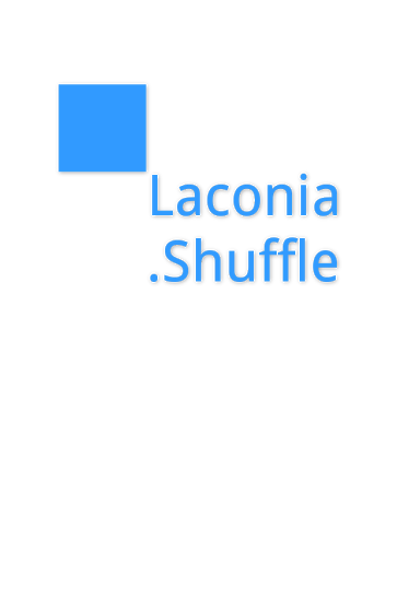 Baixar grátis o aplicativo Laconia Aleatória para celulares e tablets Android 3.0.