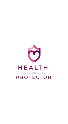 Baixar grátis o aplicativo Saúde Smart Health Care Protector: Best Health Care 2020 para celulares e tablets Android.