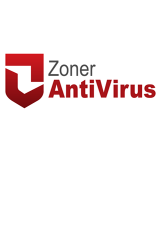 Baixar grátis o aplicativo Proteção de dados Zoner AntiVirus para celulares e tablets Android.