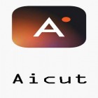 Juntamente com o aplicativo Sem launcher para Android, baixar grátis do Aicut - Editor de fotos  em celular ou tablet.