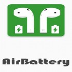 Juntamente com o aplicativo  para Android, baixar grátis do AirBattery em celular ou tablet.