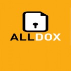 Juntamente com o aplicativo  para Android, baixar grátis do Alldox: Documentos Organizados  em celular ou tablet.