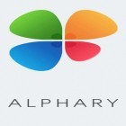 Juntamente com o aplicativo  para Android, baixar grátis do Alphary em celular ou tablet.