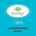 Juntamente com o aplicativo Screener para Android, baixar grátis do Android pay em celular ou tablet.