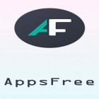 Juntamente com o aplicativo AVG antivirus para Android, baixar grátis do AppsFree - Aplicativos pagos gratuitamente  em celular ou tablet.