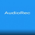 Juntamente com o aplicativo  para Android, baixar grátis do AudioRec: Gravador de voz  em celular ou tablet.