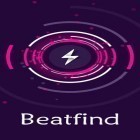 Juntamente com o aplicativo Aperte-me para Android, baixar grátis do Beatfind - Leitor/visualizador de música  em celular ou tablet.