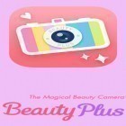 Juntamente com o aplicativo Notas principais para Android, baixar grátis do BeautyPlus - Editor de fotos fácil e câmera Selfie  em celular ou tablet.