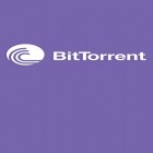 Juntamente com o aplicativo  para Android, baixar grátis do BitTorrent Carregador  em celular ou tablet.