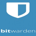 Juntamente com o aplicativo  para Android, baixar grátis do Bitwarden: Gerenciador de senhas  em celular ou tablet.
